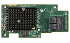 Контроллер Intel 932469 PCI-E8x