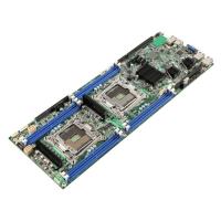 Материнская плата Intel 933683 Socket 2011-3 Материнская плата Intel 933683 Socket 2011-3