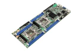 Материнская плата Intel 943789 Socket 2011-3 Материнская плата Intel 943789 Socket 2011-3