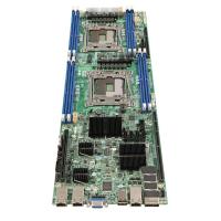 Материнская плата Intel S2600KPF Socket 2011-3 Материнская плата Intel S2600KPF Socket 2011-3