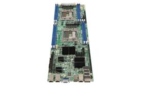 Материнская плата Intel 933685 Socket 2011-3