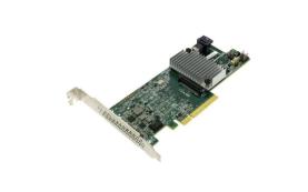 Контроллер Intel 934644 PCI-E8x 1Gb