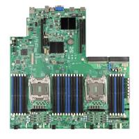 Материнская плата Intel 943785 Socket 2011-3 Материнская плата Intel 943785 Socket 2011-3