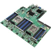 Материнская плата Intel 934882 Socket 2011-3 Материнская плата Intel 934882 Socket 2011-3