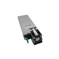 Резервный Блок Питания Intel 936183 1100W Резервный Блок Питания Intel 936183 1100W
