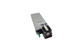 Резервный Блок Питания Intel 936183 1100W Резервный Блок Питания Intel 936183 1100W
