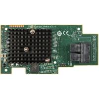 Материнская плата Intel 943786 Socket 2011-3 Материнская плата Intel 943786 Socket 2011-3