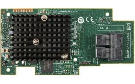 Материнская плата Intel 943786 Socket 2011-3 Материнская плата Intel 943786 Socket 2011-3