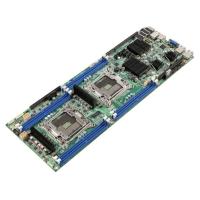 Материнская плата Intel 943790 Socket 2011-3 Материнская плата Intel 943790 Socket 2011-3