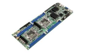 Материнская плата Intel 943790 Socket 2011-3 Материнская плата Intel 943790 Socket 2011-3