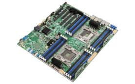 Материнская плата Intel 943806 Socket 2011-3 Материнская плата Intel 943806 Socket 2011-3