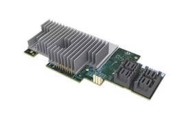 Контроллер Intel 946902 PCI-E8x