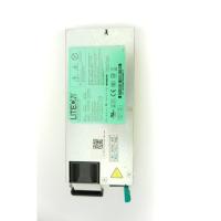 Резервный Блок Питания Intel 9K3M9 1100W Резервный Блок Питания Intel 9K3M9 1100W