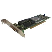 Контроллер Intel A24967-011 PCI 16Mb