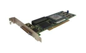Контроллер Intel A24967-011 PCI 16Mb