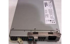 Резервный Блок Питания Intel A3C40091002 1650W