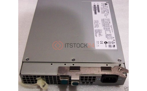 Блок питания Fujitsu 1570W Netzteil PRIMERGY RX600 NEU [A3C40091002]