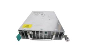 Резервный Блок Питания Intel A53673 430W Резервный Блок Питания Intel A53673 430W