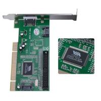 Сетевой Адаптер Intel PVXB PCI-X Сетевой Адаптер Intel PVXB PCI-X