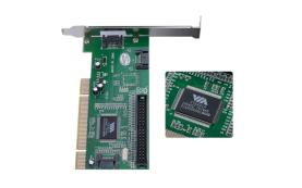 Сетевой Адаптер Intel A64572 PCI-X Сетевой Адаптер Intel A64572 PCI-X