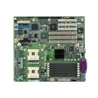 Материнская плата Intel A95718 Socket 604 Материнская плата Intel A95718 Socket 604