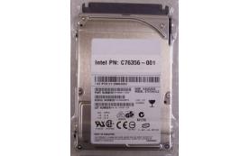 Жесткий диск Intel AB73SCSIHDKIT 73Gb  U320SCSI 2,5" HDD