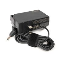 Резервный Блок Питания Intel AC3POWER 600W Резервный Блок Питания Intel AC3POWER 600W