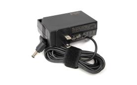 Резервный Блок Питания Intel AC3POWER 600W Резервный Блок Питания Intel AC3POWER 600W