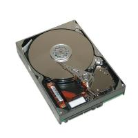 Жесткий диск Intel AMCSAS300 300Gb  SAS 3,5' HDD Жесткий диск Intel AMCSAS300 300Gb  SAS 3,5' HDD