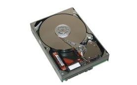 Жесткий диск Intel AMCSAS300 300Gb  SAS 3,5" HDD