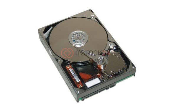 Жесткий диск Intel AMCSAS300 300Gb  SAS 3,5" HDD