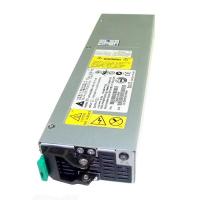 Резервный Блок Питания Intel APL520WPS 520W Резервный Блок Питания Intel APL520WPS 520W