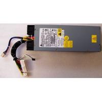 Блок Питания Intel ASR1500PS 600W Блок Питания Intel ASR1500PS 600W