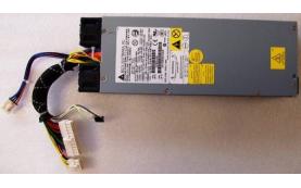 Блок Питания Intel ASR1500PS 600W