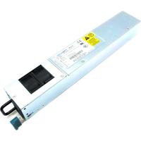Резервный Блок Питания Intel ASR1550PS 650W