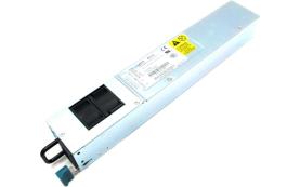 Резервный Блок Питания Intel ASR1550PS 650W