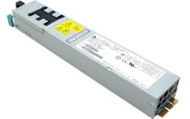 Резервный Блок Питания Intel ASR1625PS 650W