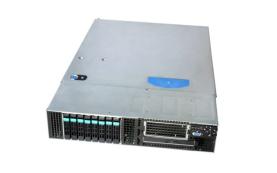 Вентилятор Intel ASR2600LXFANS 12v 80x80x38mm 60x60x38mm Вентилятор Intel ASR2600LXFANS 12v 80x80x38mm 60x60x38mm