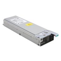 Резервный Блок Питания Intel AXX2PSMODL350 350W