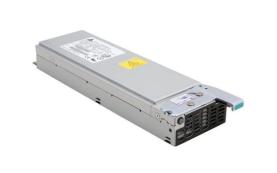 Резервный Блок Питания Intel AXX2PSMODL350 350W