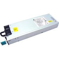 Резервный Блок Питания Intel AXX750WPS 750W Резервный Блок Питания Intel AXX750WPS 750W