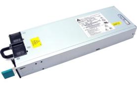 Резервный Блок Питания Intel AXX750WPS 750W Резервный Блок Питания Intel AXX750WPS 750W