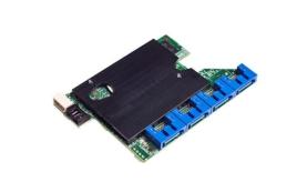 Контроллер Intel AXXRMS2LL040 AGP