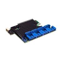 Контроллер Intel AXXRMS2LL080 AGP