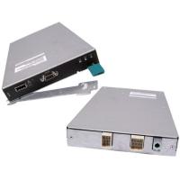 Контроллер Intel AXXSCM3S AGP Контроллер Intel AXXSCM3S AGP