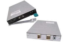 Контроллер Intel AXXSCM3S AGP