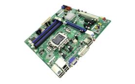 Материнская плата Intel BLKDB65AL Socket 1155 Материнская плата Intel BLKDB65AL Socket 1155