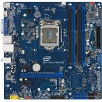 Материнская плата Intel BLKDB85FL Socket 1150