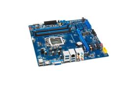 Материнская плата Intel BLKDH87RL Socket 1150