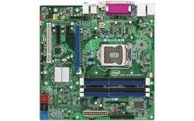 Материнская плата Intel BLKDQ67OWB3 Socket 1155